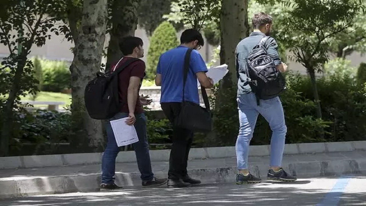 برگزاری یک هفته فرهنگی در ترم تابستان دانشگاه‌ها الزامی شد