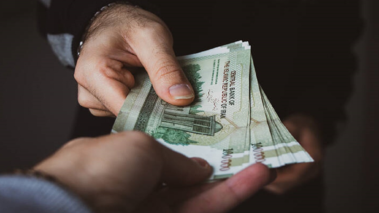 بیش از ۱۵۰۰ خانوار مستأجر تحت حمایت کمیته امداد