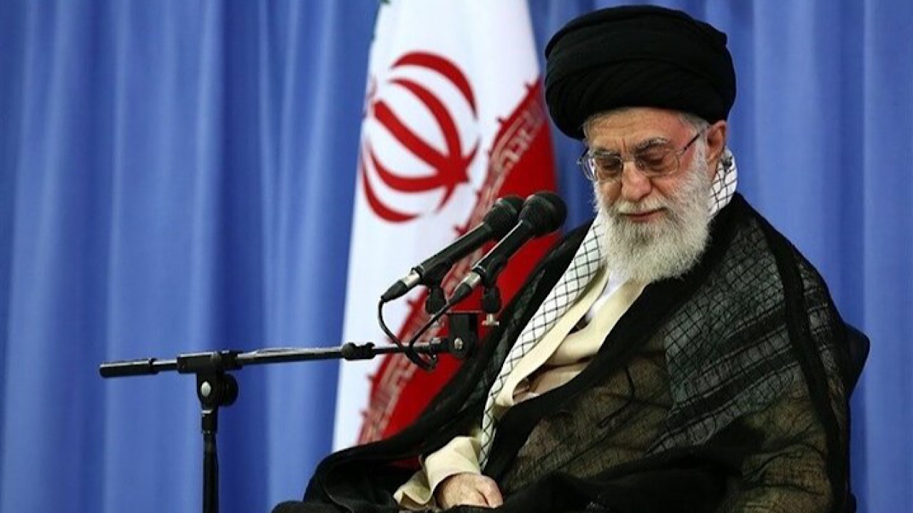 خواندن مداحی به سبک آهنگ چه حکمی دارد؟