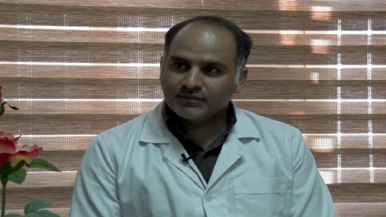 ارجاع کودکان به مراکز مشاوره خارج سازمان به صفر رسیده است