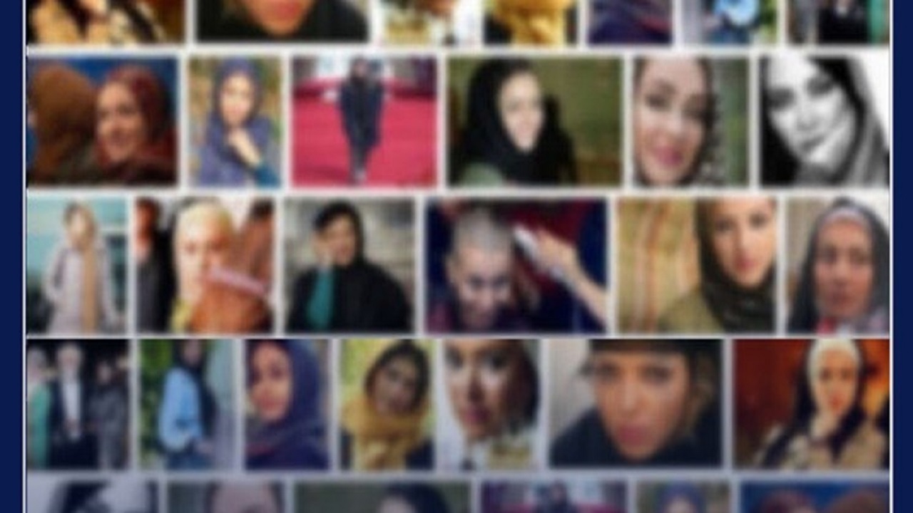 نحوه تشخیص اختلالات روانی سلبریتی‌ها توسط قضات