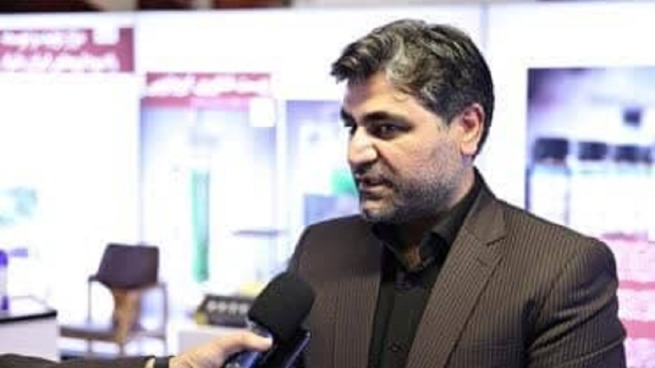 طرح حمایت از توسعه کاربرد‌های صلح آمیز هسته‌ای در دستور کار مجلس