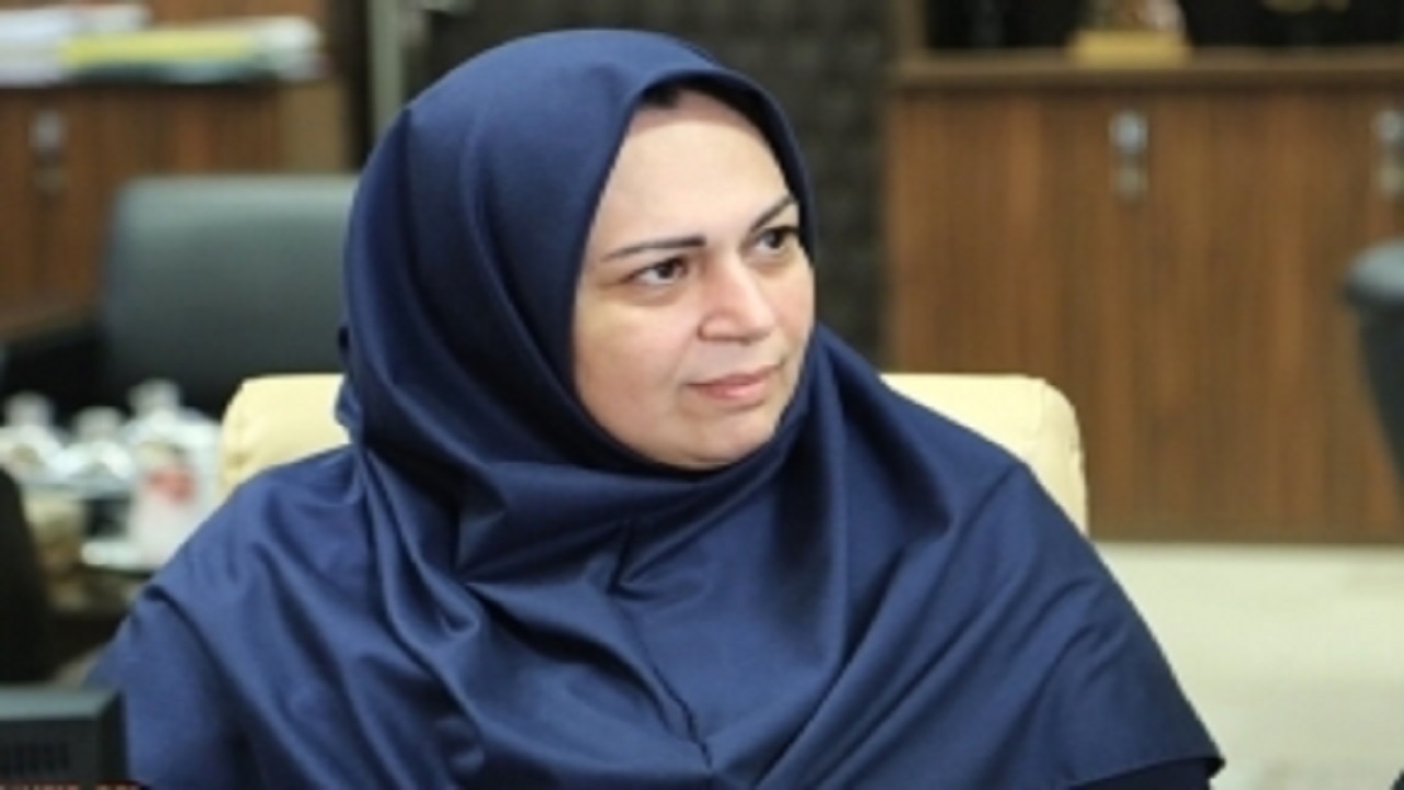 راه‌اندازی سامانه مشاوره ژنتیک در کشور