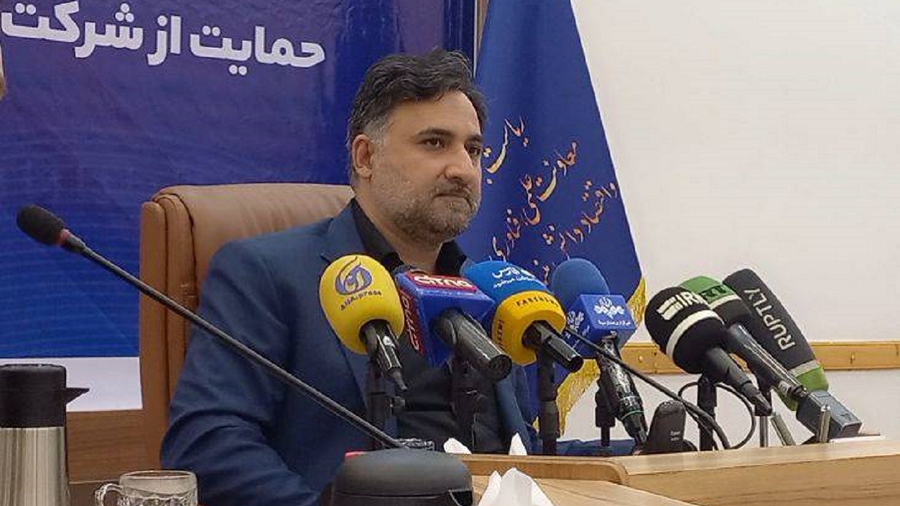 آیین‌نامه جدید ارزیابی دانش‌بنیان‌ها از امروز آغاز می‌شود