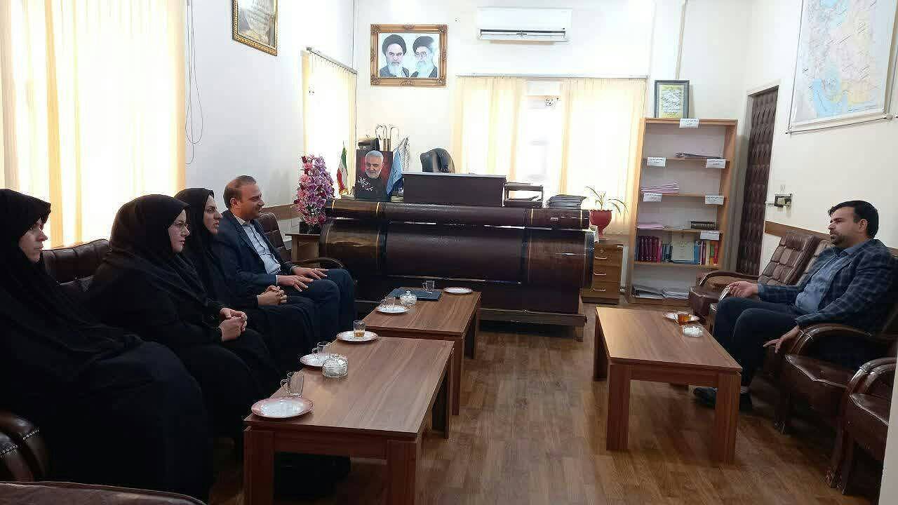 لزوم راه اندازی مرکز ترک اعتیاد در راور