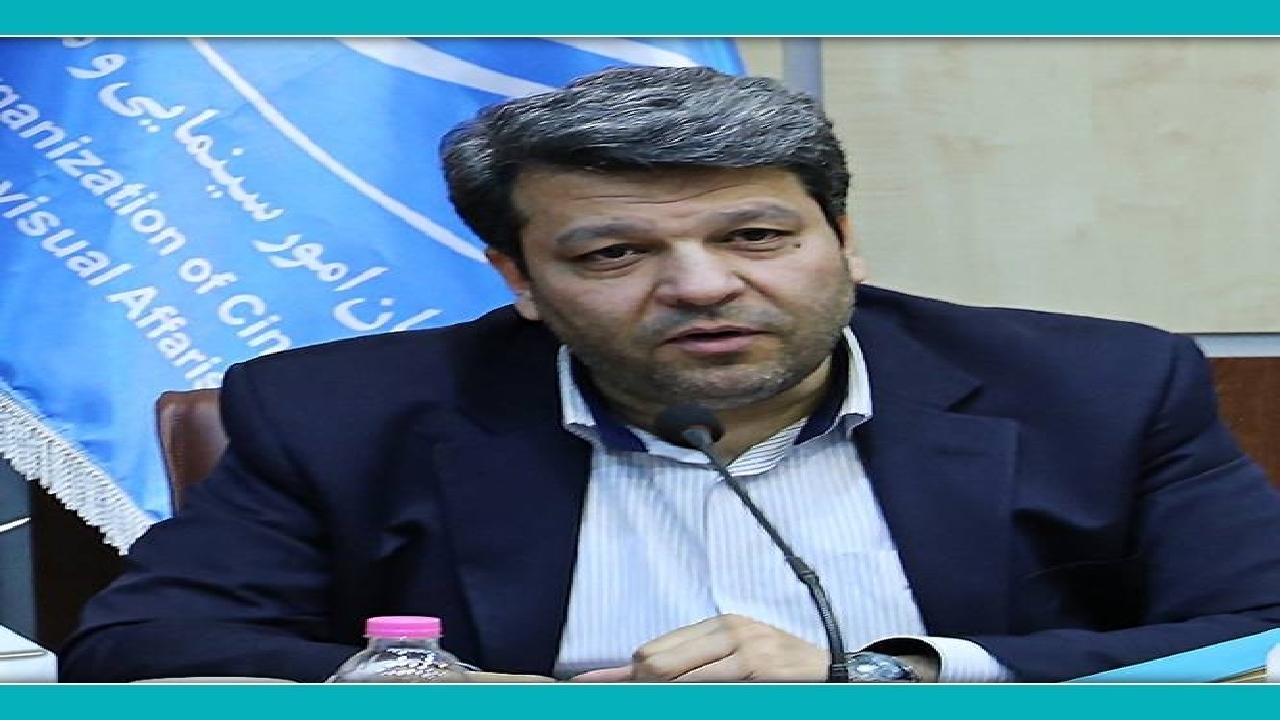 ثبت نام هزار و ۶۵۹ نفر در طرح مسکن سینماگران