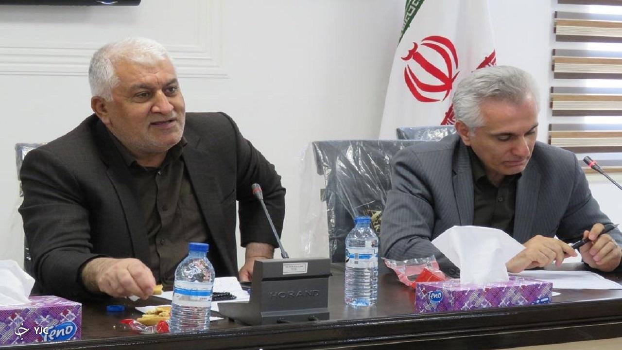 سرویس‌های مدارس در مهاباد ساماندهی شوند