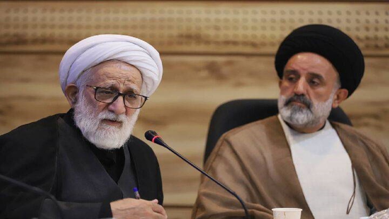 به علت مشکلات جسمانی نمی توانم در خدمت بنیاد شهید باشم