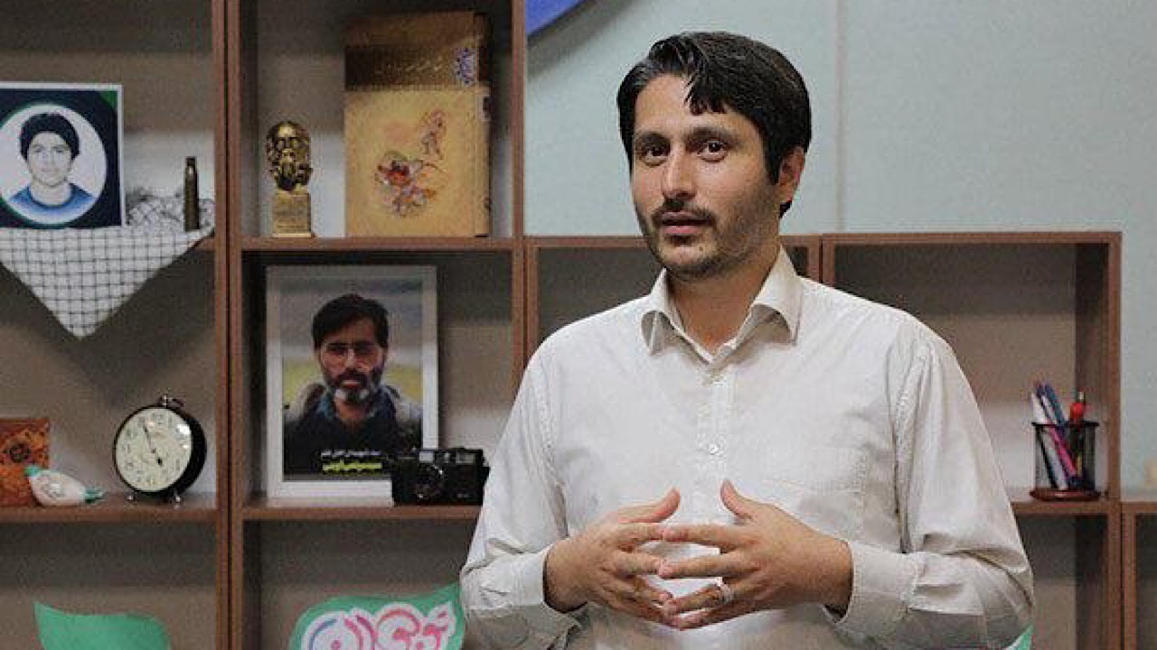 تدارک بسته‌های هویتی عاشورایی مختص کودکان و نوجوانان در رسانه ملی