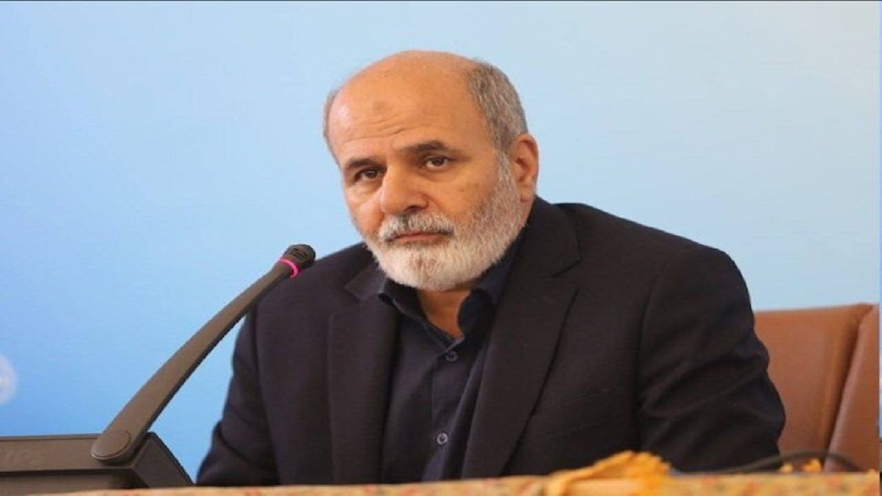 فقدان قوانین عادلانه در حوزه سایبری موجب مداخلات آمریکا در سطح جهانی شده است