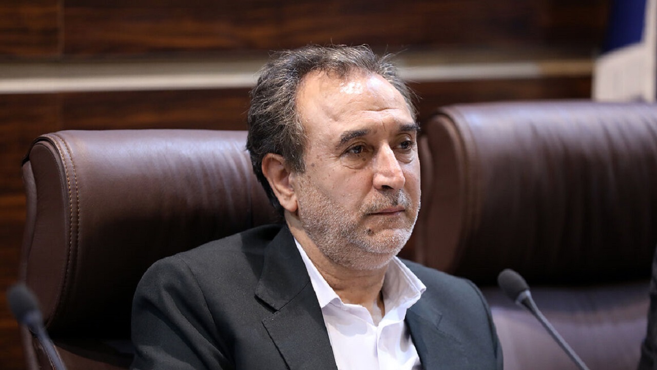 اهانت به قرآن نمایشی ننگین از استاندارد‌های دوگانه حقوق بشری است