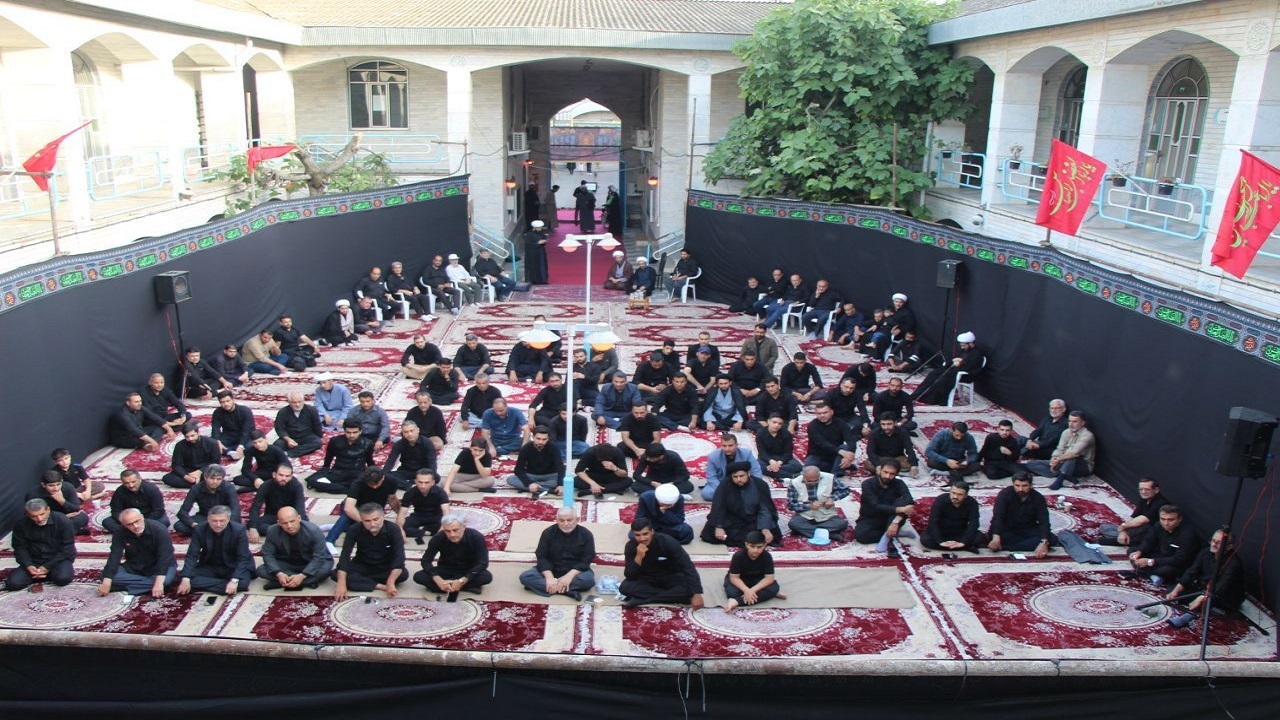محکومیت اهانت به ساحت قرآن کریم در آستارا