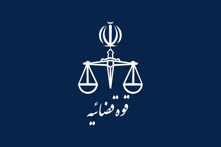 حجت الاسلام نیری هیچ سفری به کشور آلمان نداشته است