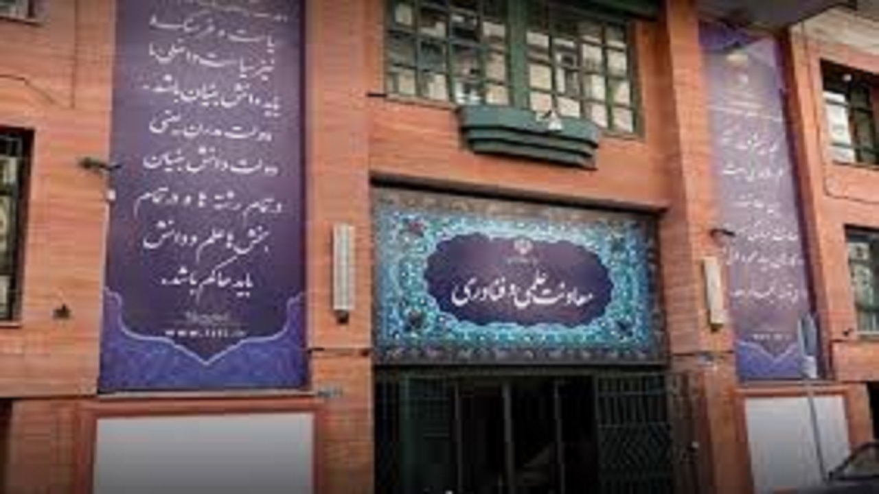 میزان رشد شرکت‌ها؛ مهم‌ترین ویژگی نظام ارزیابی جدید