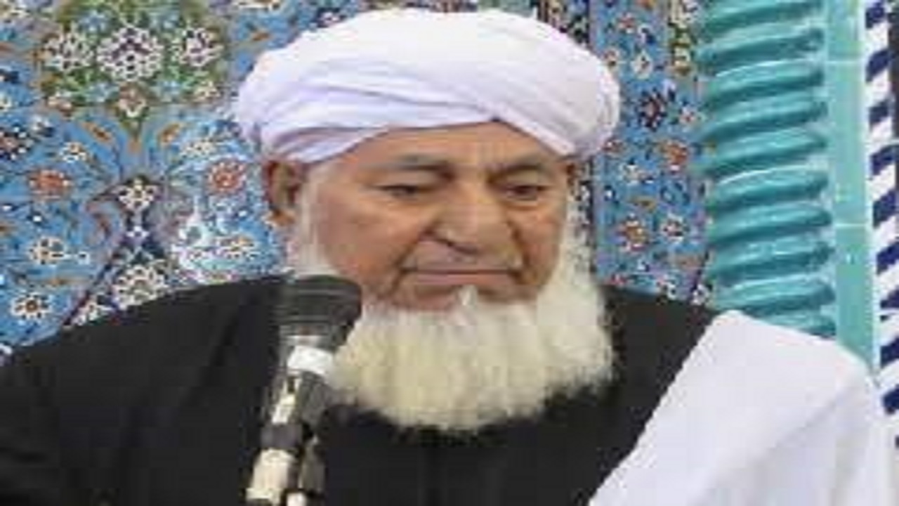 عشق به امام حسین (ع) شیعه و سنی نمی‌شناسد/ ارادت ویژه اهل‌سنت به سیدالشهدا