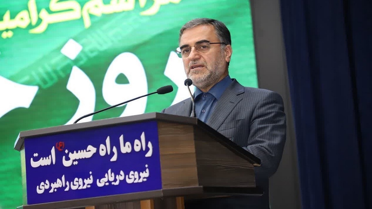 ادارات مازندران فردا شکایات خود از رسانه ها را پس بگیرند 