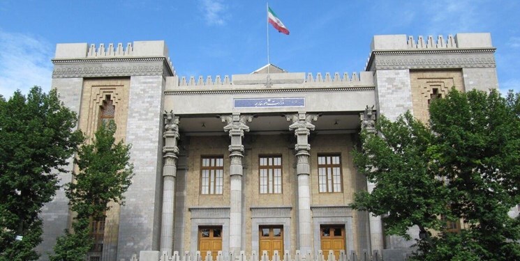 زندانیان مدنظر آمریکا همچنان در ایران حضور دارند