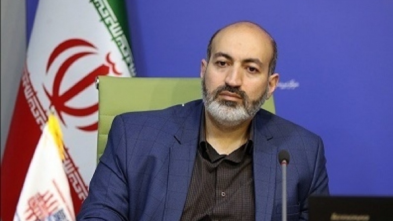 زندانیان آمریکایی بعد از انتقال کامل پول‌های ایران آزاد می‌شوند