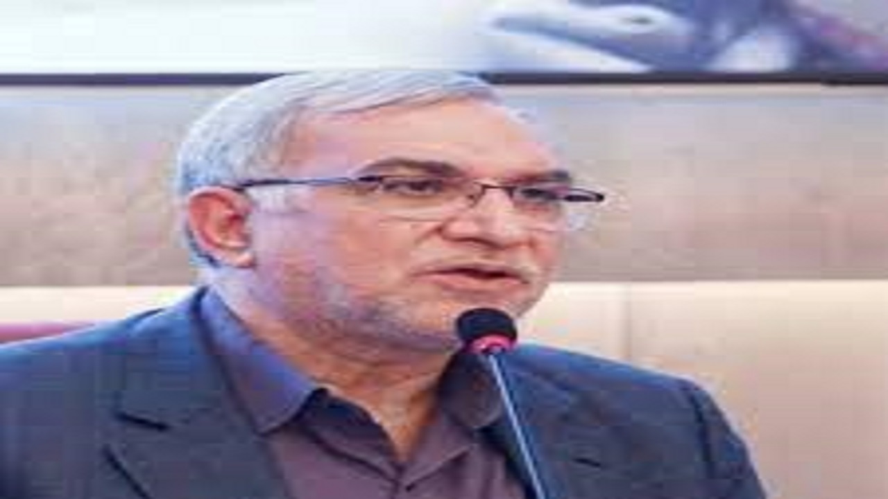 ۵ دهک درآمدی به صورت رایگان تحت پوشش بیمه قرار گرفتند