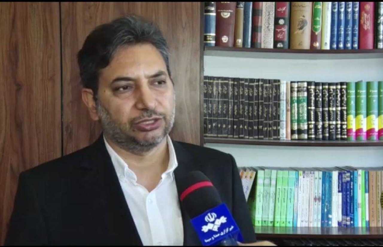 گلایه مراجعه کنندگان ازاختلال در سامانه‌های مرتبط با اجرای قانون تصدیق الکترونیکی