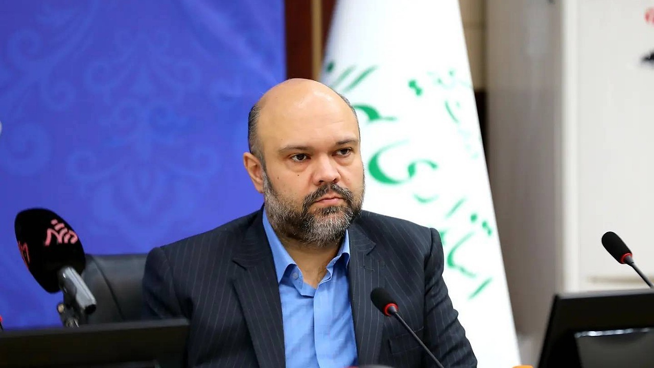 گام اساسی جهت انسجام و هماهنگی روابط عمومی‌های استان تهران