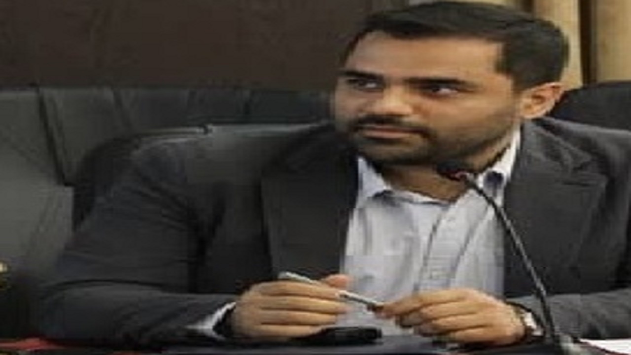 برگزاری نشست‌های تخصصی گفت و شنود با جوانان در مازندران