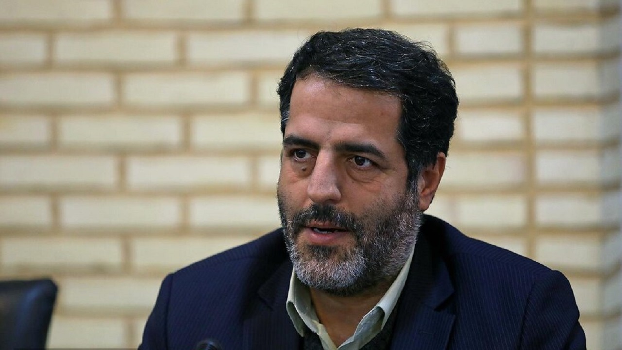 مردم به خاطر کیفیت پایین خدمات حمل‌ونقل عمومی از تاکسی‌های اینترنتی استفاده می‌کنند