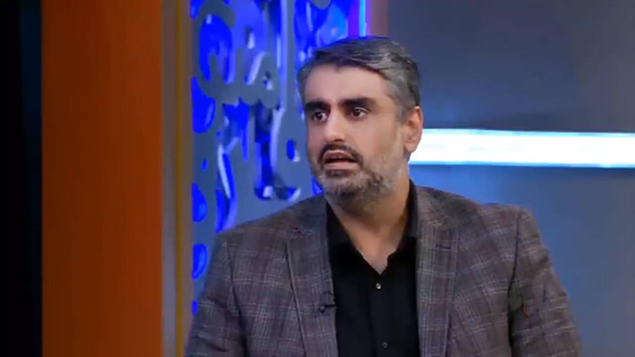 آمار خبرنگاران کشور قابل احصا نیست