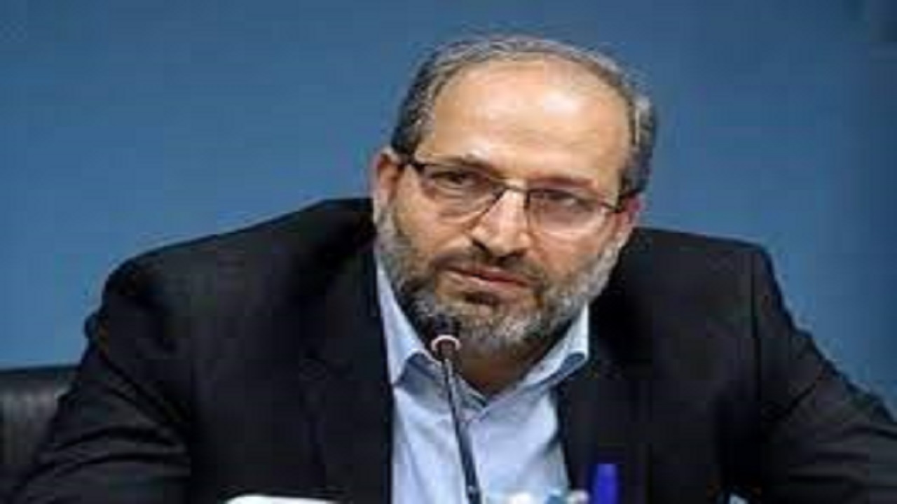خراسان رضوی یکی از پنج استان دچار کم‌آبی شدید است