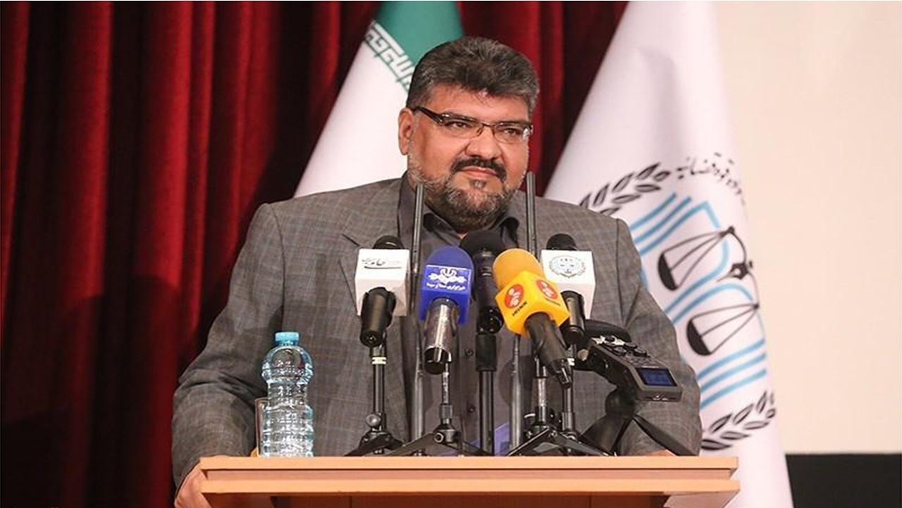 جذب ۱۱ هزار و ۶۰۰ دانش‌آموخته حقوق توسط مرکز وکلا