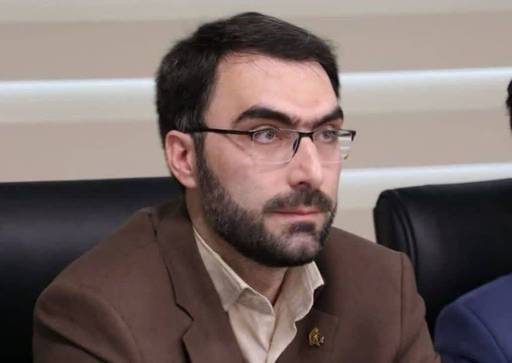 ارجاع پرونده‌های مربوط به خودرو‌های گذر موقت لوکس به شعبه تجدید نظر در اردبیل