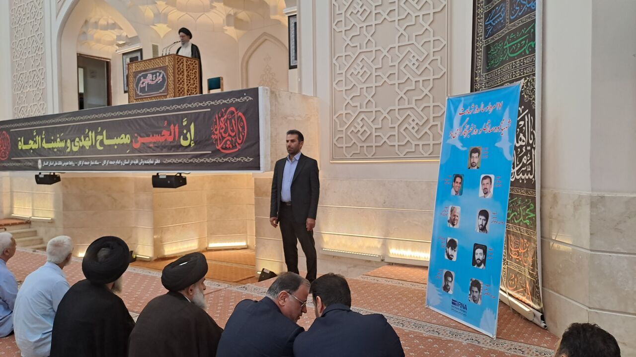 دولت به مطالبات کشاورزان بذرکار توجه ویژه داشته باشد