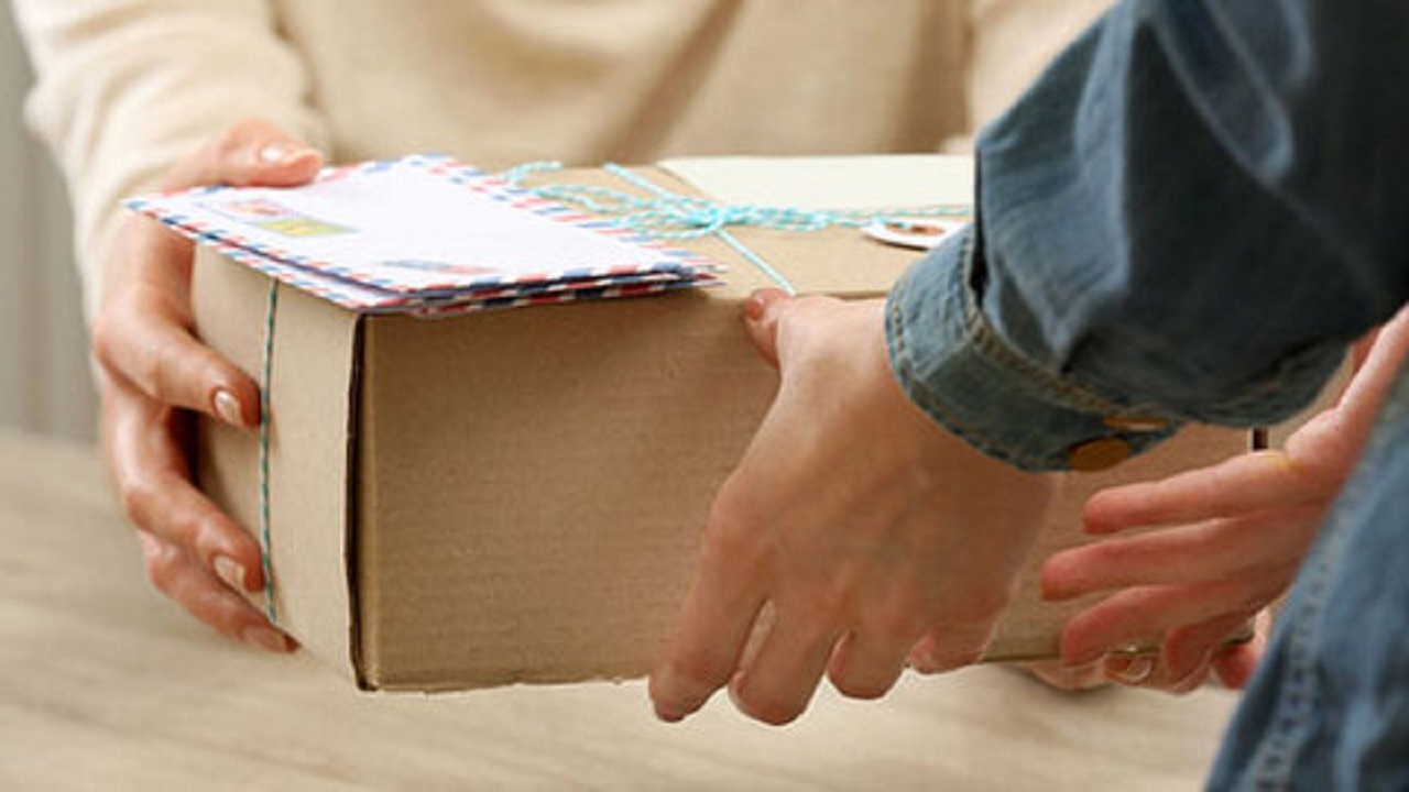 بازار داغ فروش اینترنتی و معضل تاخیر در تحویل مرسولات پستی