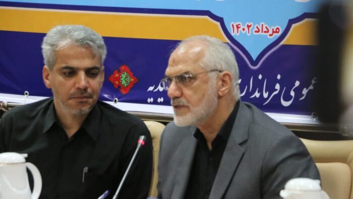 از سرگیری عملیات اجرایی ساخت اتوبان ۴ بانده امیدیه