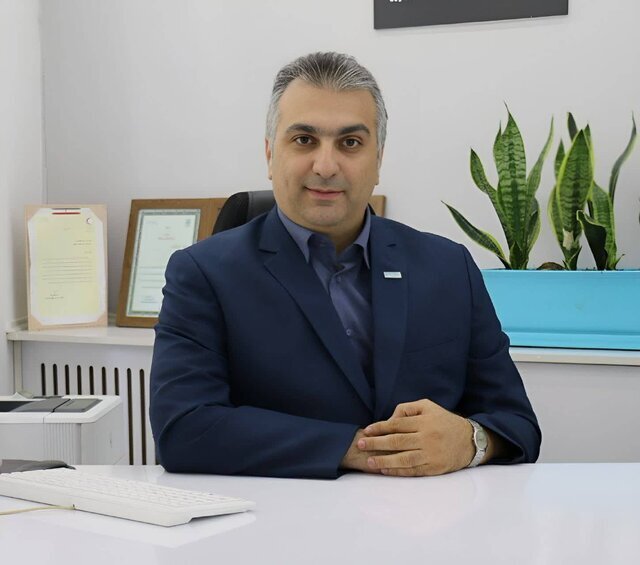 عملیاتی شدن طرح دارو رسان در راستای تکریم خانواده‌های ایثارگران