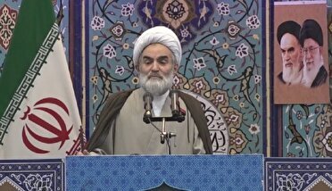 ضرورت حمایت از بنگاههای کوچک تولیدی