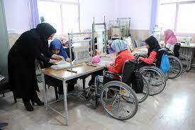 پرداخت تسهیلات اشتغال به ۱۵۳ طرح بهزیستی خراسان جنوبی