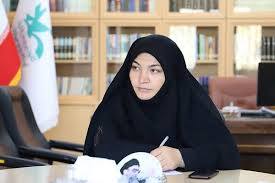 مرجعیت کانون پرورش فکری در تربیت آینده‌سازان به رسمیت شناخته شود