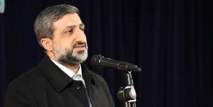 فرصت تعلل در جبران عقب‌ماندگی‌های گذشته را نداریم