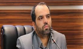 ۱۵ واحد تولیدی اردبیل به باشگاه هزار نفری می‌پیوندد