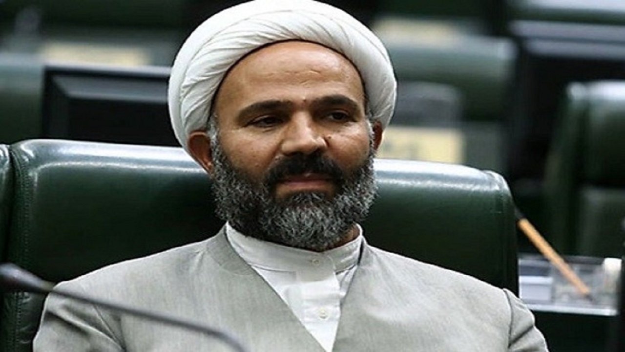 تسهیلات کلان بانک‌ها باید در مسیر تولید قرار بگیرد و نه سفته بازی