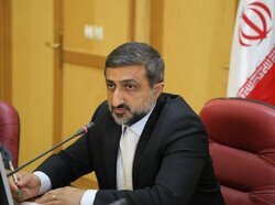 منابع تبصره ۱۸ در ۲ سال اخیر به اردبیل تخصیص نیافته است