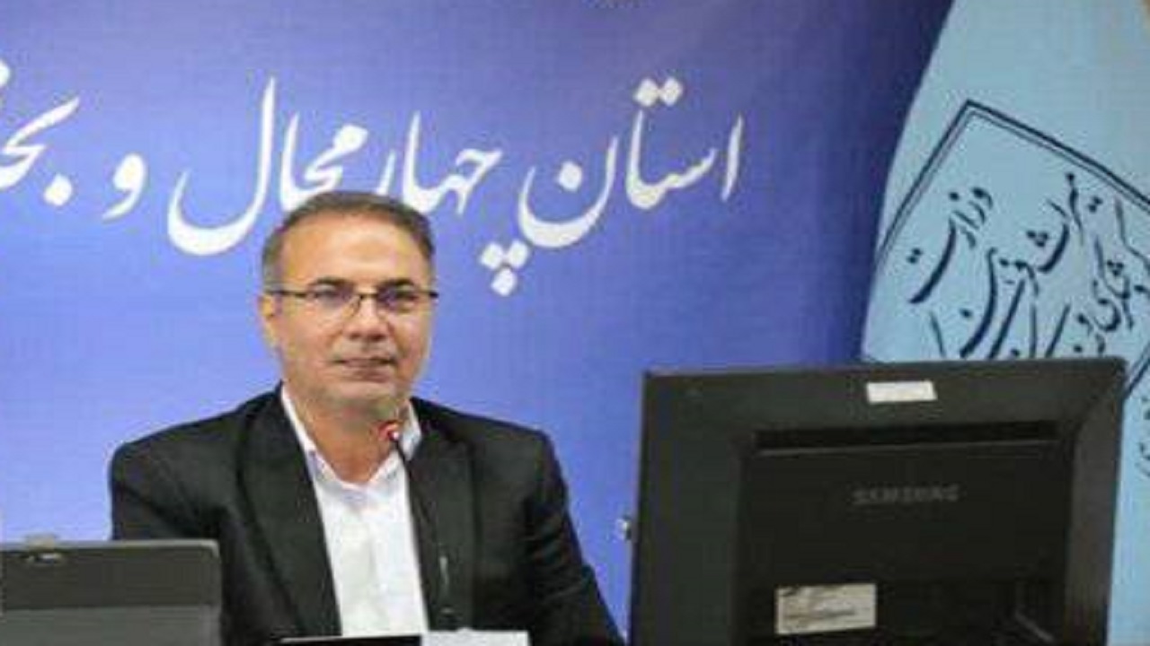 جلوگیری از خدمات‌رسانی به افراد بدحجاب و بی‌حجاب درکانون‌های گردشگری