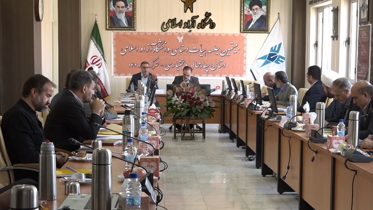 ساخت ۲۵۰ هزار واحد مسکونی برای دانشگاهیان + فیلم