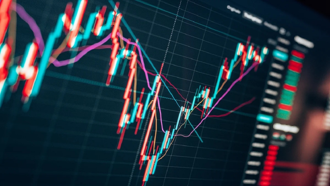 احتمال درجا زدن شاخص کل دور از انتظار نیست