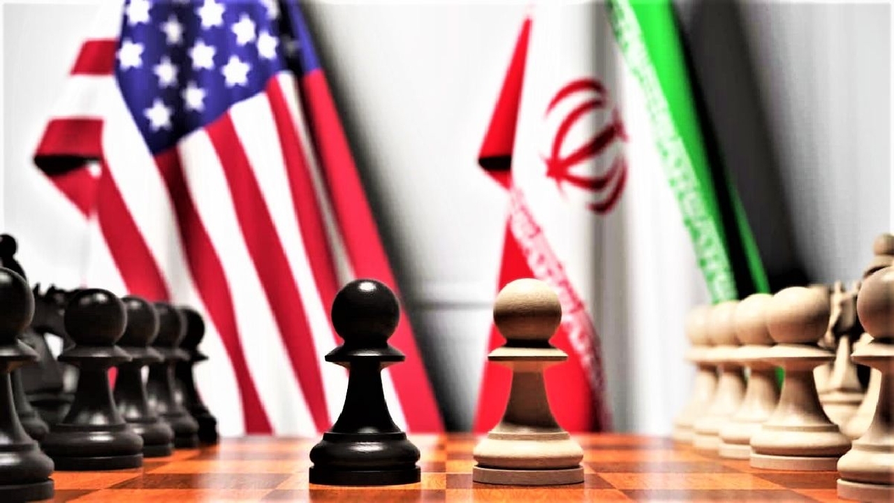 فرامتن توافق بر سر آزادی زندانیان در آستانه شهریور ۱۴۰۲ چیست؟