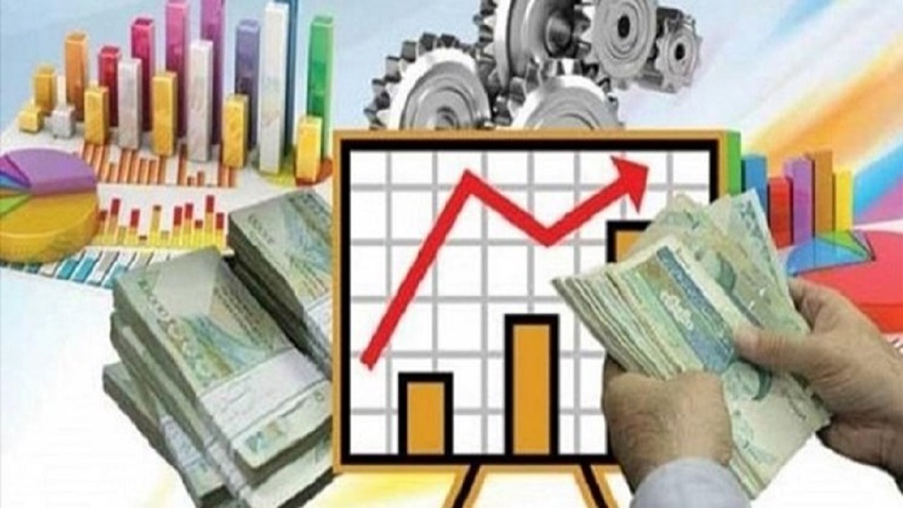 تشکیل ۴۶ پرونده جرایم اقتصادی در آذربایجان شرقی