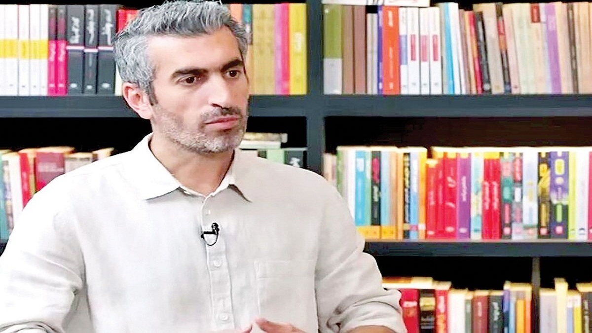 ویدئوی پربازدید معارفه نیمار