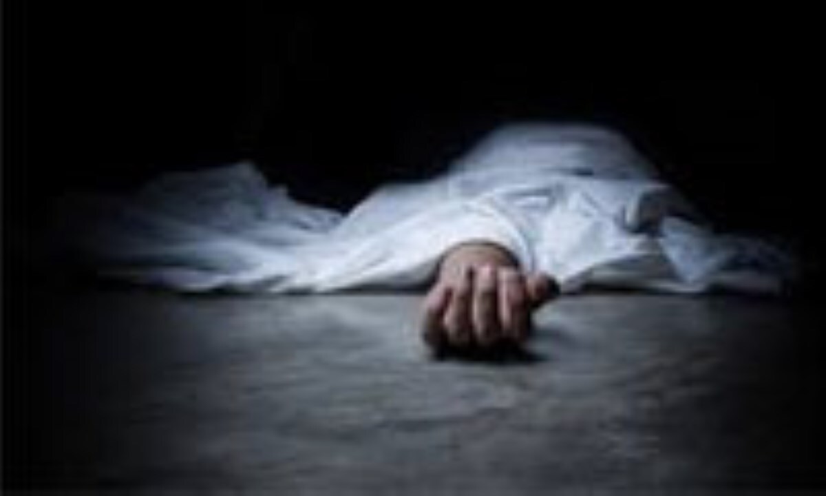 سوختگی جان ۱۸ البرزی را گرفت
