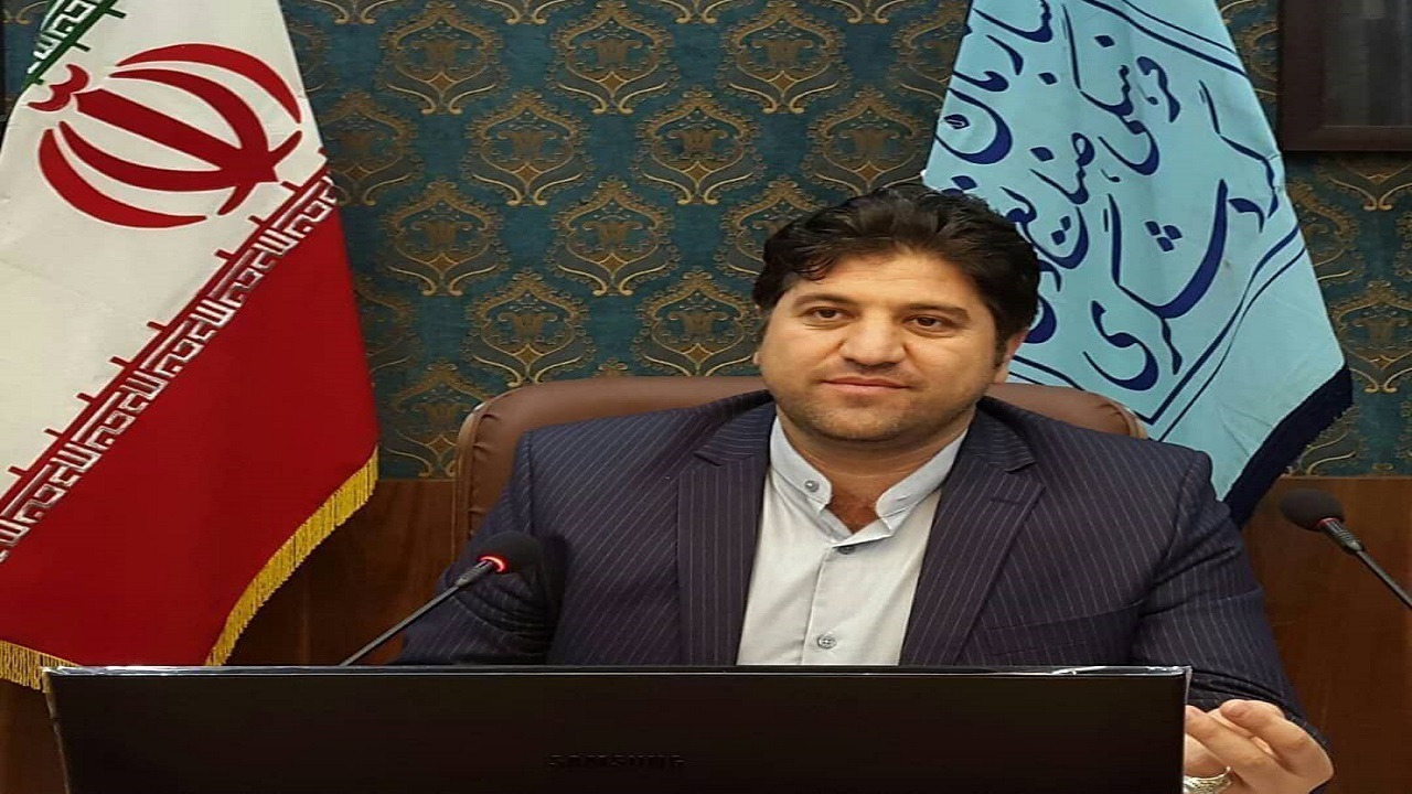 انجام تمهیدات لازم برای ورود زائران در ایلام